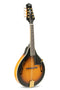 Mandolino