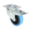 Accessori per flightcase