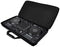 Accessori DJ