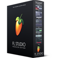 software musicale