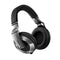 Cuffie DJ