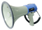 Megafoni