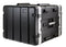 Rack case