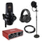 Offerta bundle studio