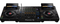 Bundle DJ