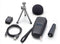 Accessori per Registratori