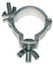 clamps & Ganci a G
