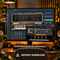 Plug-in per strumenti