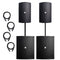 Offerte audio
