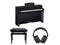 Offerte in kit di strumenti
