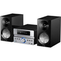 Audio & HiFi
