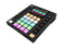 Mixer Luci