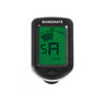 Grooveland TU200 Accordatore Clip-On