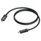 Cavi USB