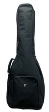 Profile Dreadnought - Tasca per Chitarra